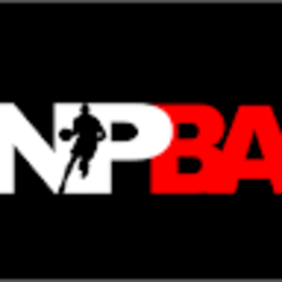 npbahoops